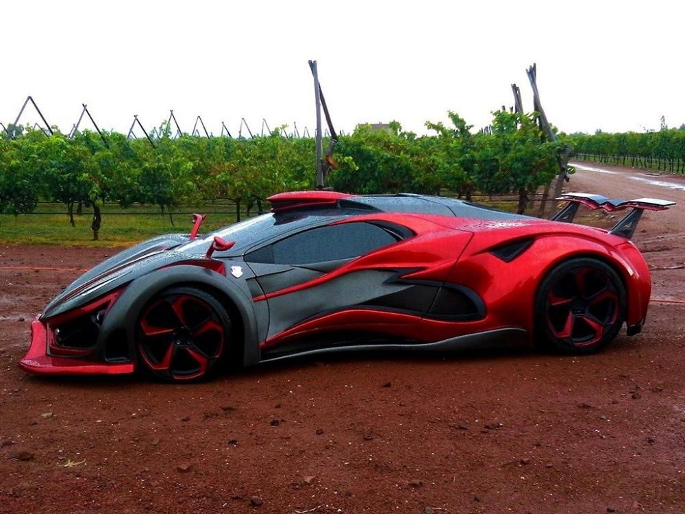 ȫ�µĳ��ܳ�����п������������Ԫ�صĺϽ���죬����������Ϊ1200kg��