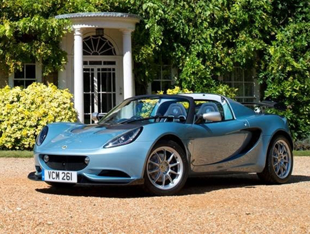  ·˹³Elise 250رͼ