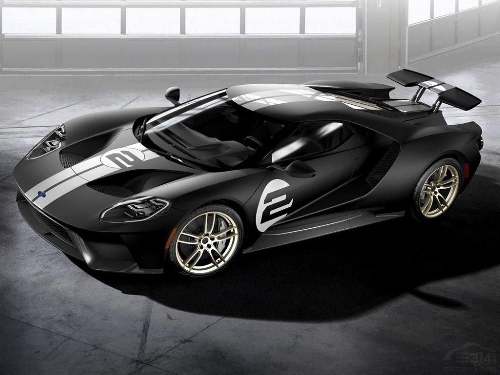 ����ϵͳƥ��7��˫��ϱ����䡣