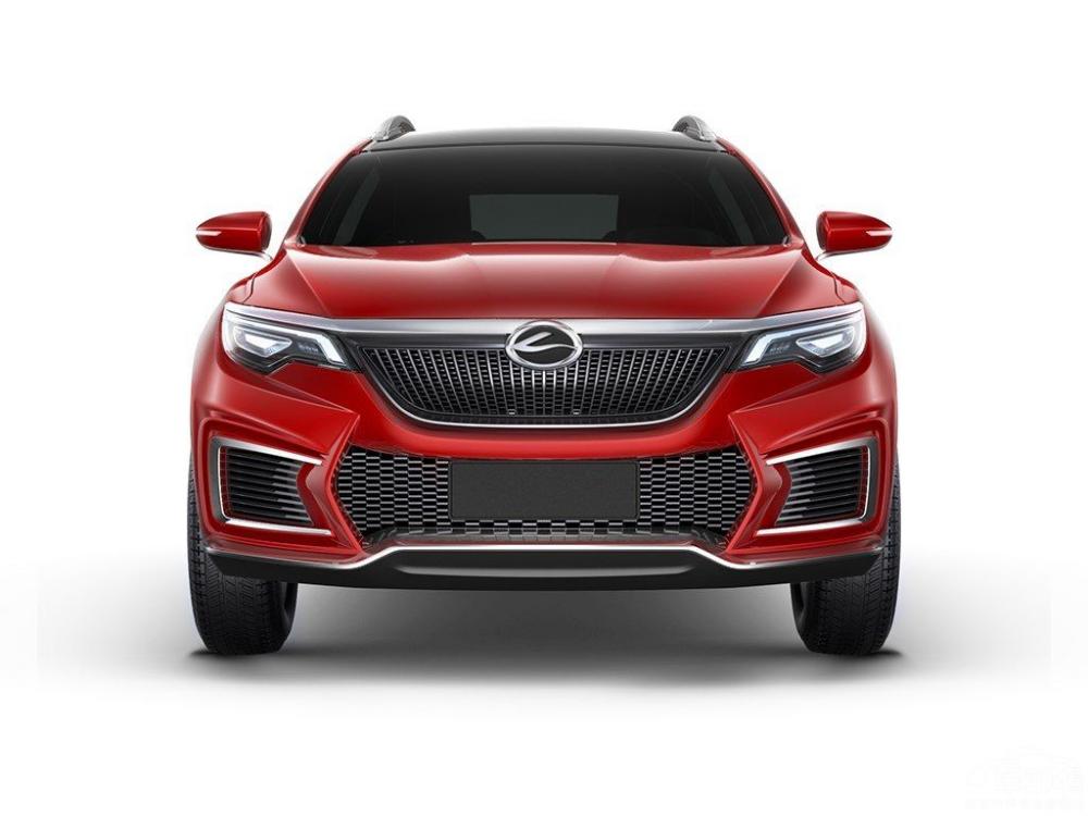 ��Ȼ�������в�����̫�ߵ������ڰ��������ճ�Ϯ·���������Ӱ������������ԭ���ĵ�·��