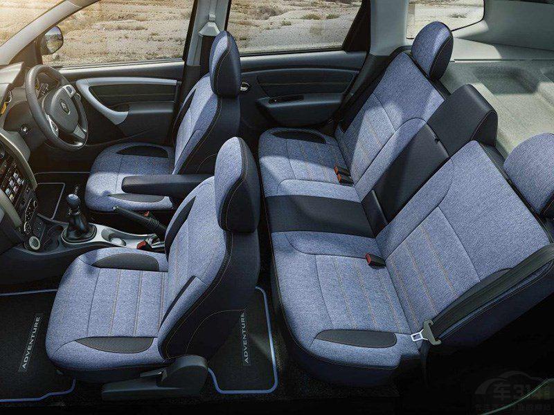 �³����ڴ�ǰ��������ͨ�泵�ʹ��죬�ֱ���85������110���������ֶ������̹�ѡ��