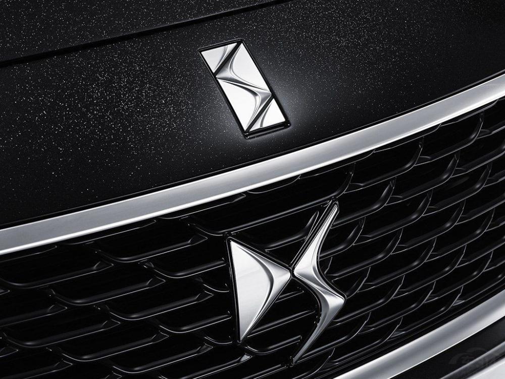 ����ϵͳ���֣��뷢������ƥ����ǣ�6������һ������䡣