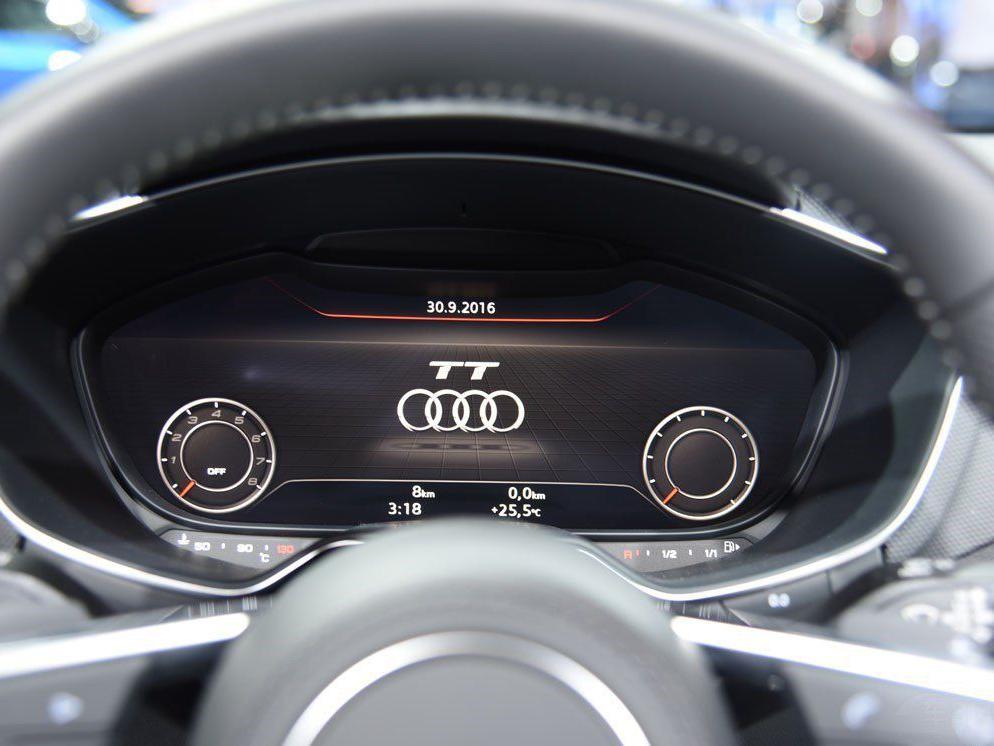 �п�̨�������̡����ŵ�ϸ�ڴ������������ɫ�Ƹ�װ��