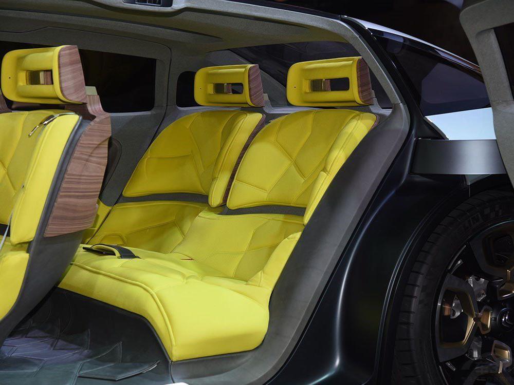 ��B��ʽ���ʹ�ó��Ŵ򿪺�ĳ���ͨ͸��ʮ��