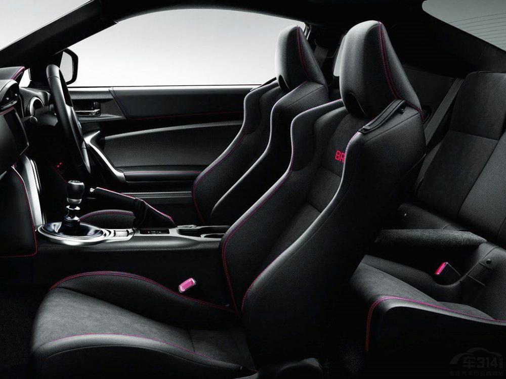 ˹��³BRZ��ע������ľ�׼�Ⱥ͹����ȶ���