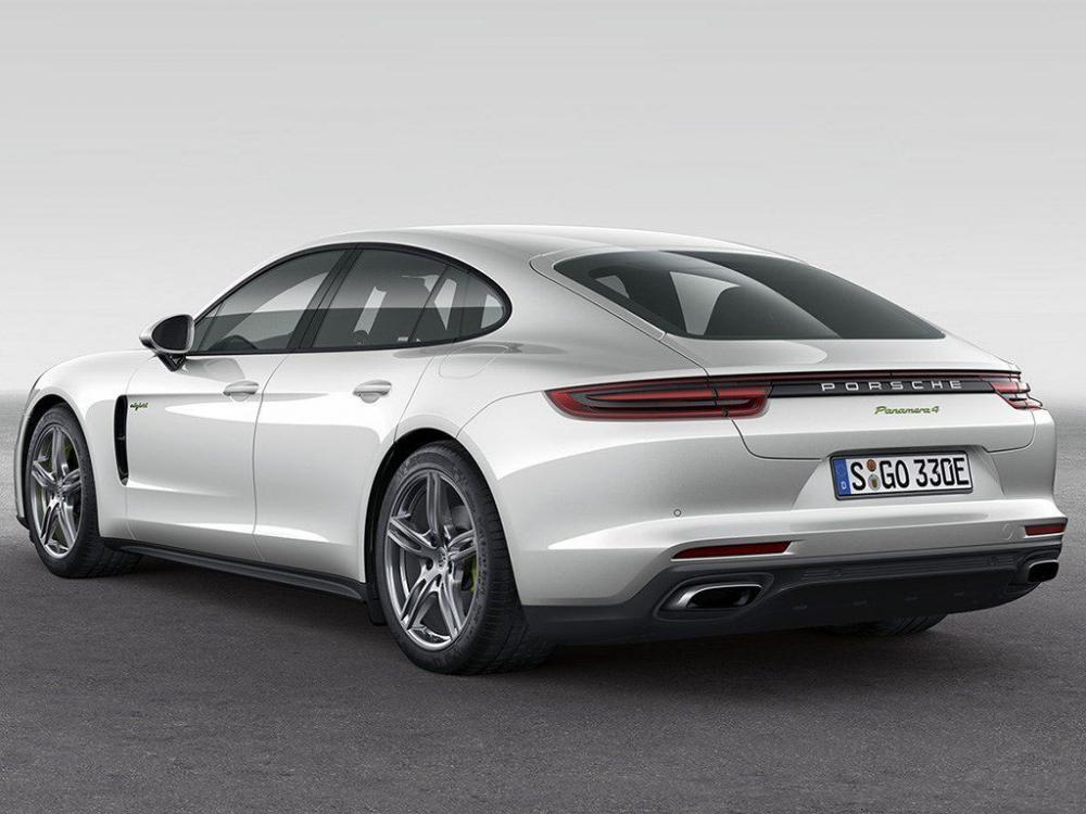 ����ϵͳƥ����ǰ���˫��ϱ����䡣