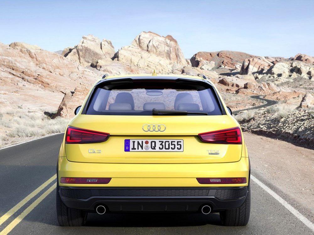 ���β��֣��³�����ά�����ֿ�͵���ƣ���Ҫ�仯���ڻ�װ��һ�����Ƥ�ʰ�����ƽ��ʽ�����˶������̣���������S-line���¡�