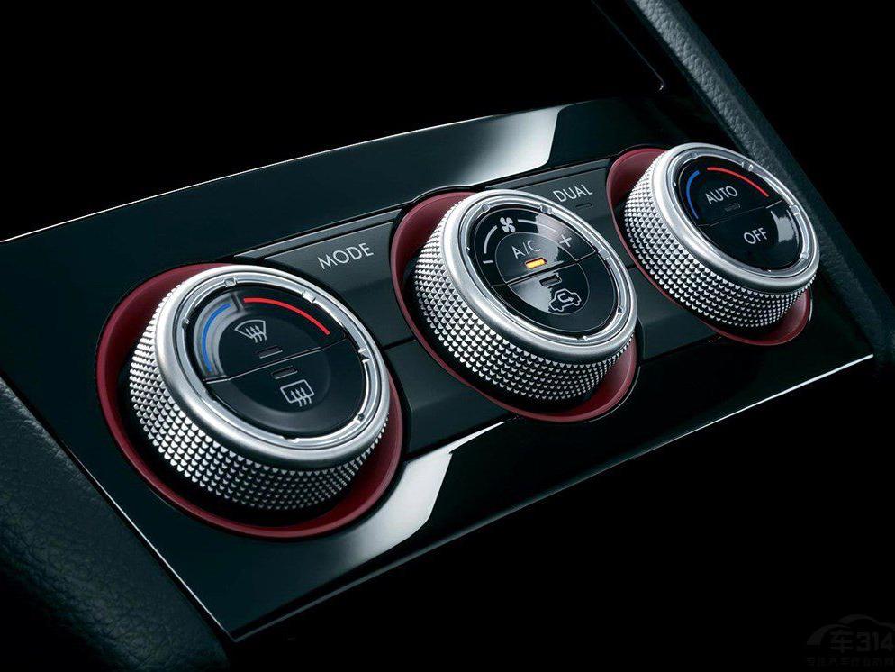 ����������ϻ�ø��õ������