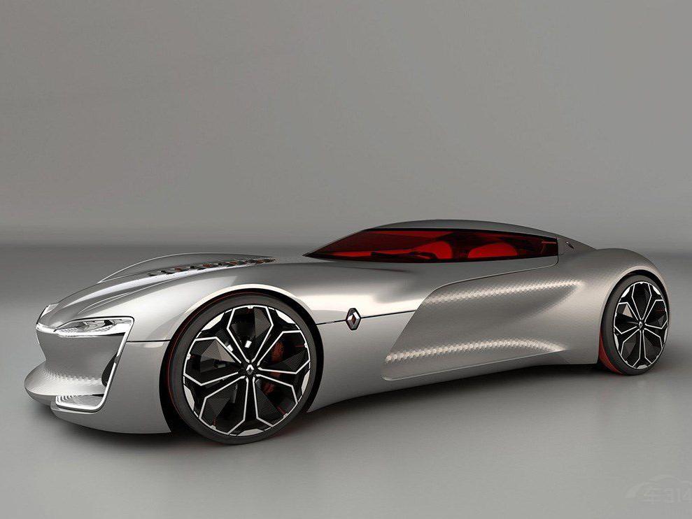 �³���ʵ��������ȫ�����˼�ʻ���ܡ�