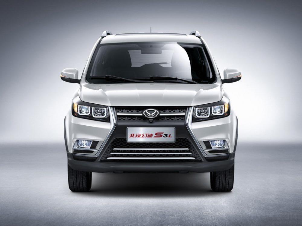 ����S3L�Ķ���ϵͳû�б仯������������һ̨1.5L��Ȼ�����������������113��������ֵŤ��150ţ���ף�����ϵͳƥ��5���ֶ������䡣