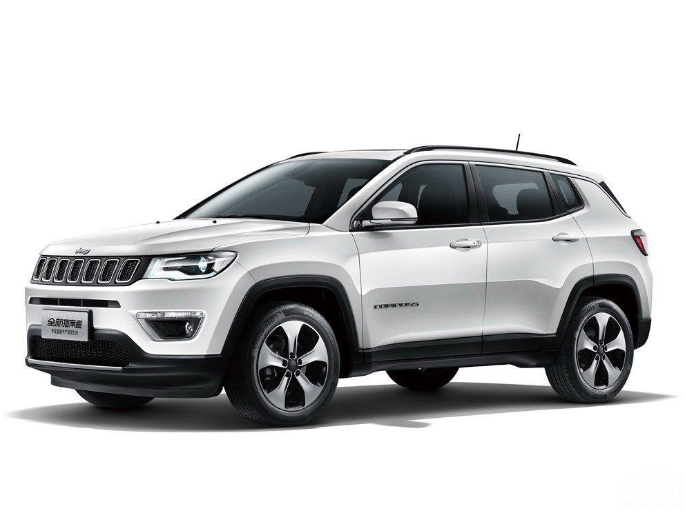 �³���������Ͽ�͸���Բ�󣬲�����Ƿ����������϶�����Ⱥ����������