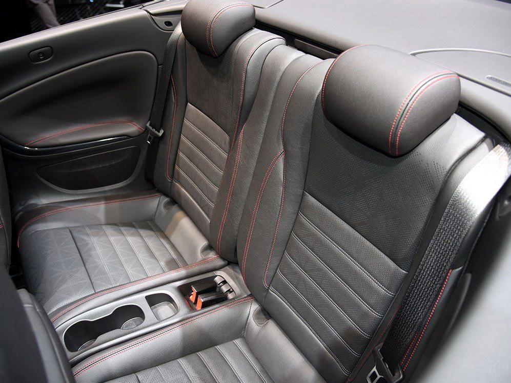 �³�����ѡװ�˶�ʽ����ʽ�����̡����μ����Լ������幤��ѧ���Ρ�