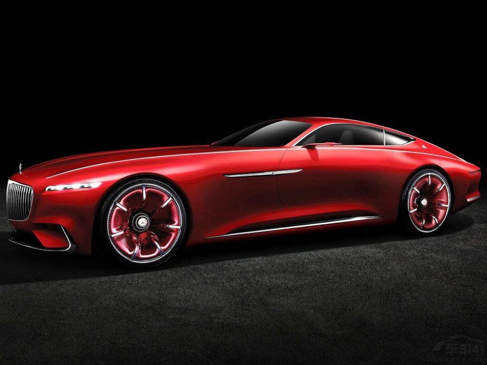 ǰ��դ���ص�������������������ݵġ�MAYBACH��������