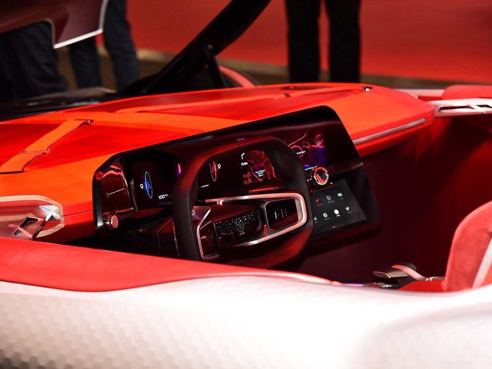 �³��򽫲���һ���ɫ��ǰ���粣�������Թ���̫�������Ա�֤����ӵ�к��ʵĲɹ⡣