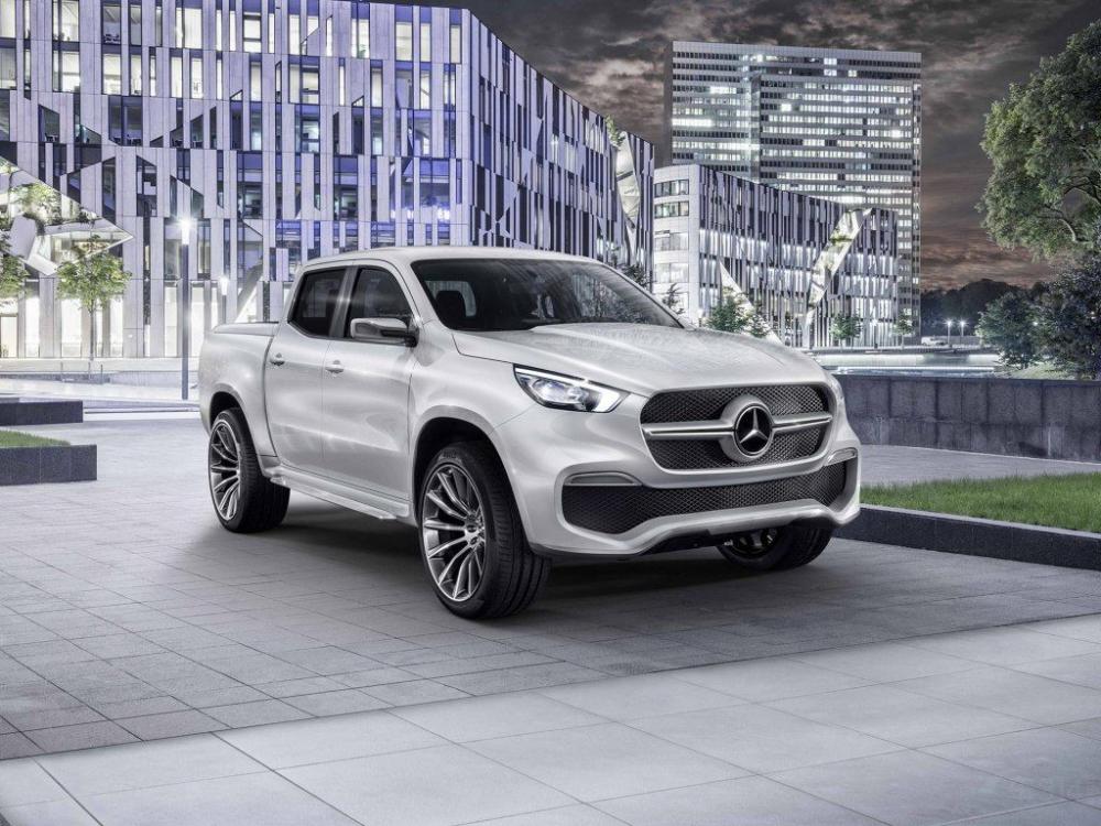 �³���λΪ�����ĸ߶�Ƥ�����ͣ�δ������Ҫ�г�����ŷ�ޡ������ޡ��ϷǺͰĴ����ǡ�