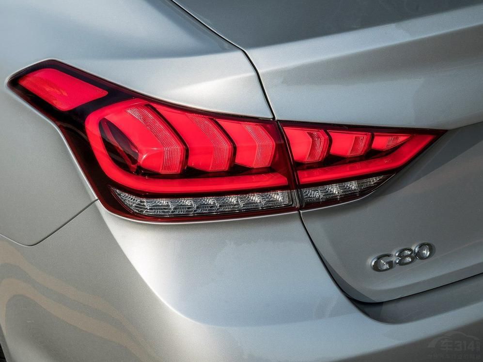 β���������˫�߹��ĳ���������