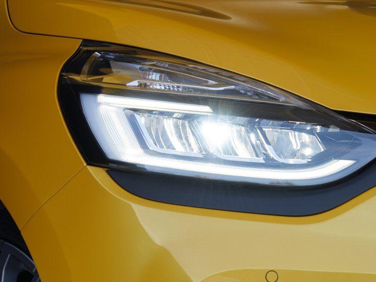 LED��ƺ����ƿƼ���ʮ�㡣