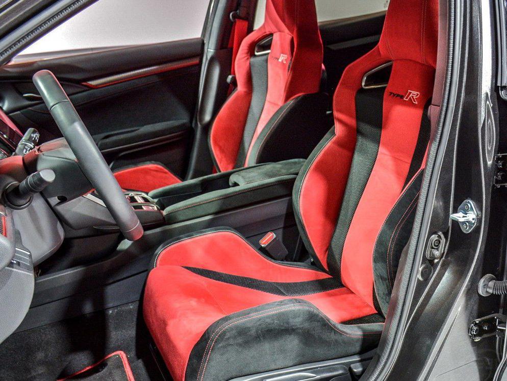 ��������ʽ�����Ͽ�͵�Ť����ʽ�Ƕ������ܱ�Ϊ�����˶������ܡ�