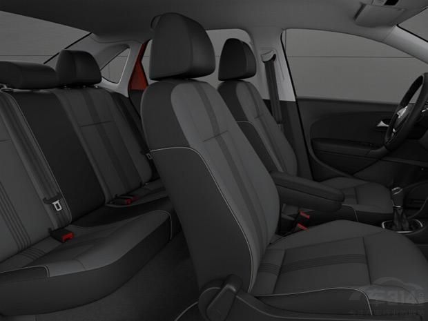 ���η�������˴������Ƶ�֯���������Ρ�