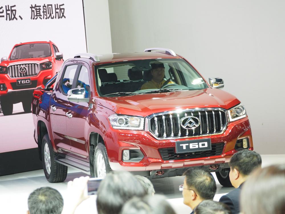 ����Ƥ�����������𽥷ſ�������Ʒ�Ʒ׷׽���Ƥ������������ͨҲ�Ƴ����Լ���Ƥ����Ʒ��