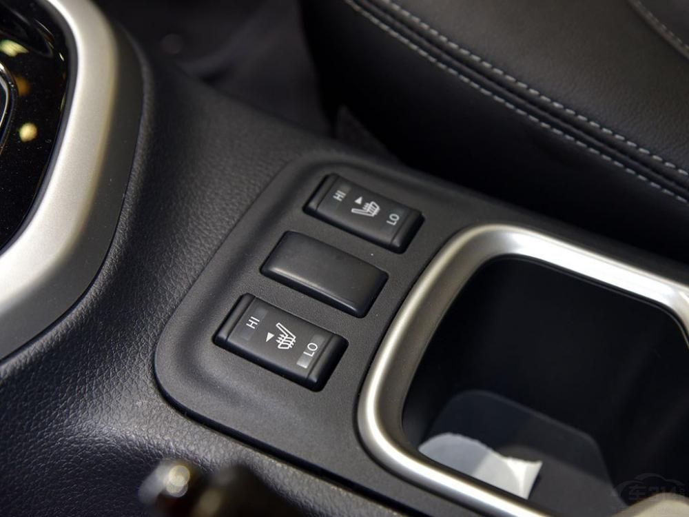 ���������绰�������޻����������󲿲���������Կ�׽����Լ�һ�������ȹ��ܡ�