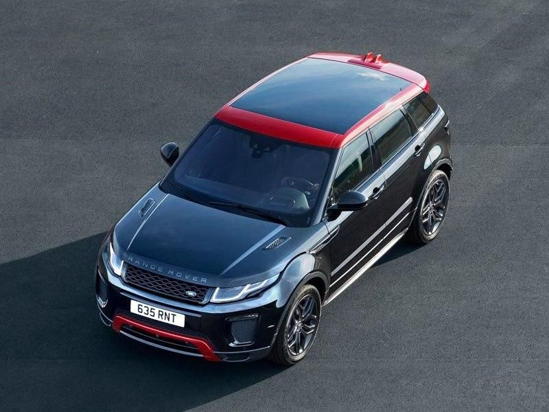 ��ʤ����Ember Editon�ڵ���ǣ��ģʽ�¿�����Ť���������ֹ������ʱ�򻬡�