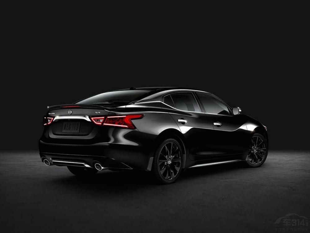 �������ڳ������͵�Ե�ʣ����ŵ�ͷ���ռ��ܵ���һ����Ӱ�죬�����Ȳ��ռ�ı����������⣬�Ͼ��������������ȫһ����