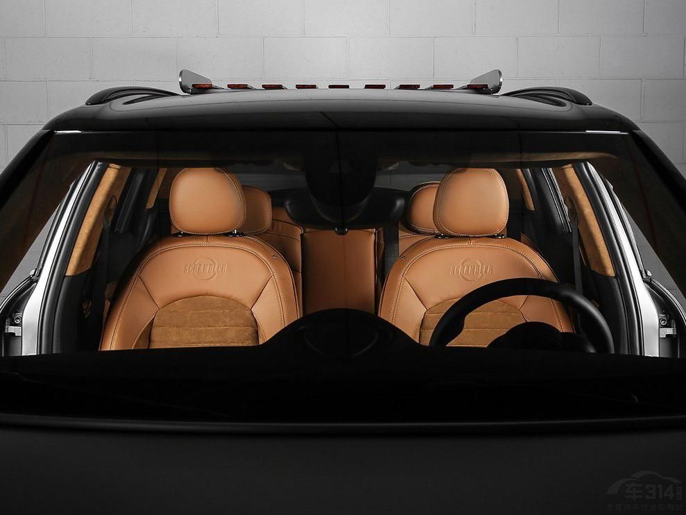 ������Ӻ�����