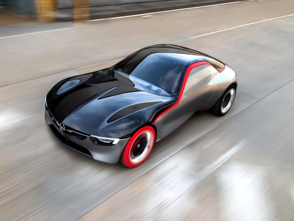 �����������»�Ѹ�٣�Ӫ������͵�Coupe���͡�