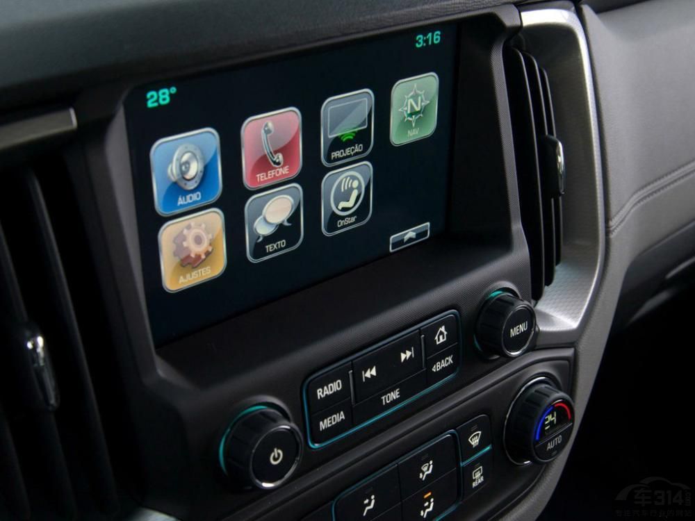 �������棬�뷢����ƥ�����6������һ������䡣