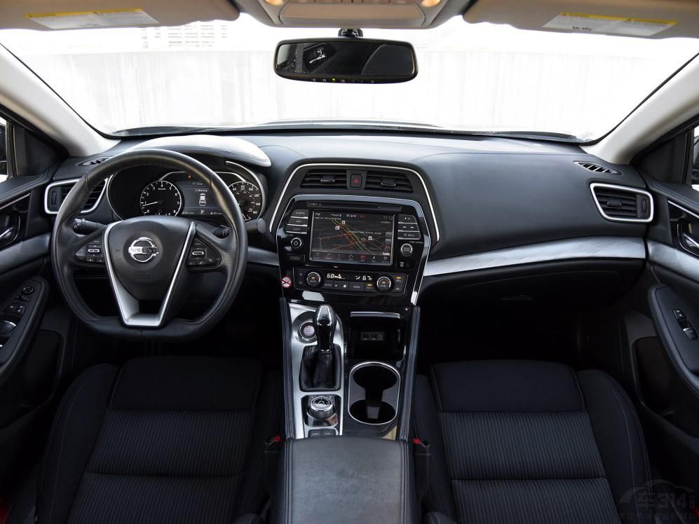 ȫ�¼���ʽ��ǰ�������Ӿ��������������ƽ���ĳ���Ӫ����˽��ܰ����ζ��