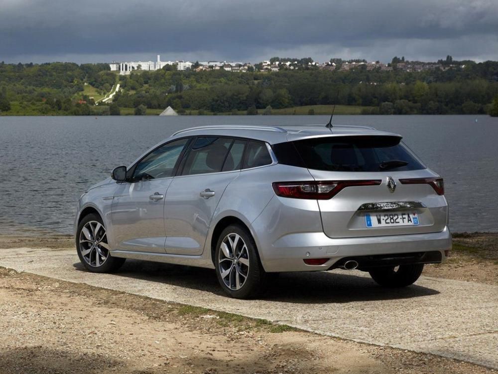 ��÷�����˶����а��������泵�ͳ��������޳����������ͱ���Э���ȳơ�