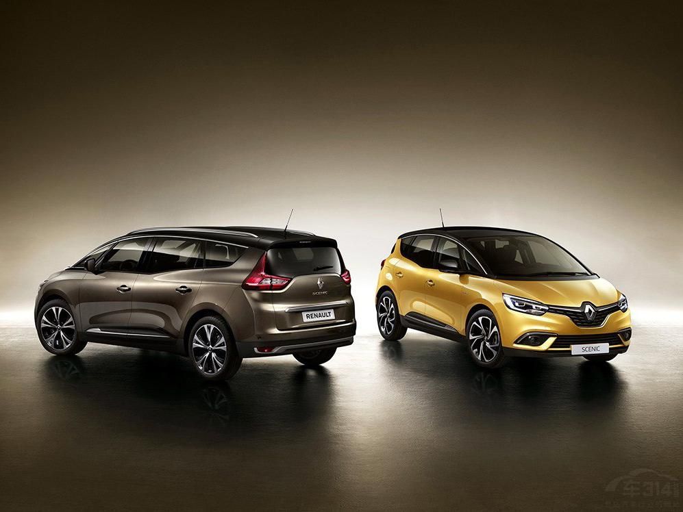 �³����˲��ô�ͳ�����ͺͲ��Ͷ������⣬�����Ƴ���϶����汾��