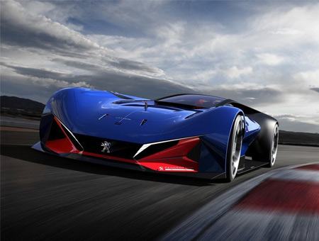 ǰδ L500 R HYBRID