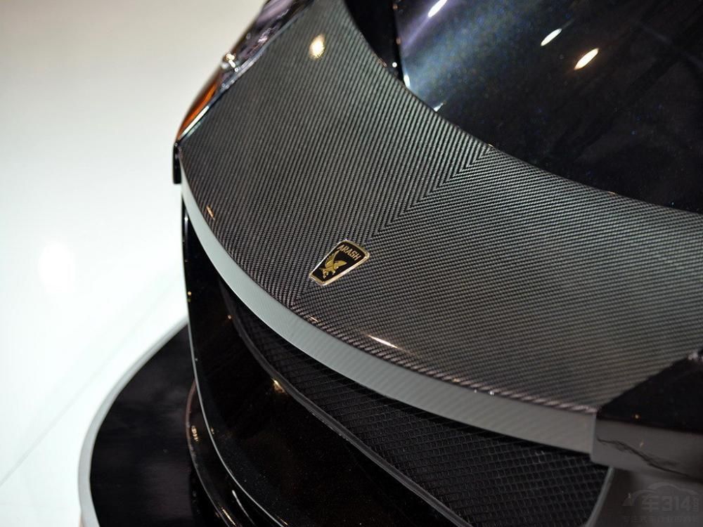 ����Ϊ�˽��������������£��³�������������̼��ά���ϣ���������ԼΪ1260kg��