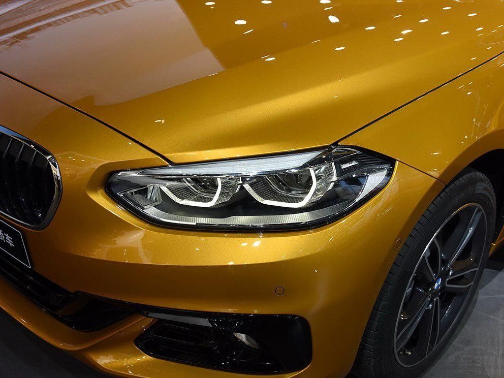 ������ͨ�����߲������Ĳٿ�֮��ģ�����ֻҪ�۸�ͣ��ռ��ĳ���������Ǹ����������Ǿ͸����ˡ�