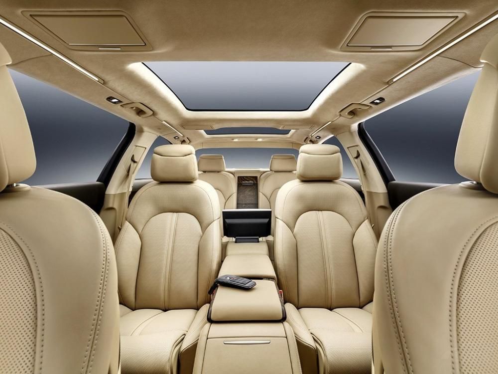 �����ĸ����ξ����Ե������ڣ������������λ������п�̨�������Լ�����Һ������