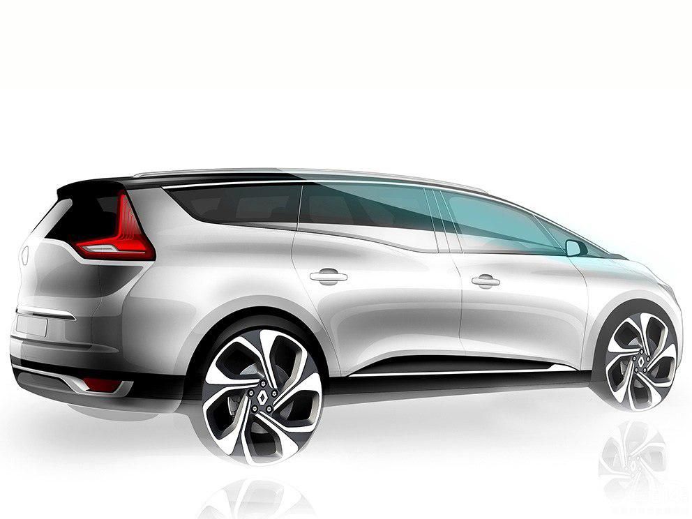 ��ŵ�ڷ羰�Ļ����ϣ��Ƴ��˳ߴ�������ŵ��羰���³������ռ���󣬶��Ҷ������滹���ṩ5����7��ѡ��ͬʱ�ṩ�춯�汾