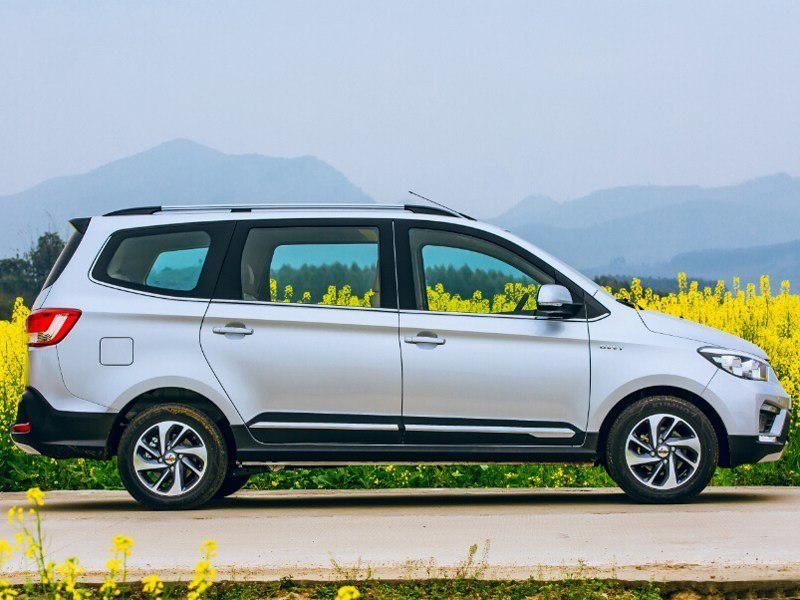 �³��������ɫ������ϸ�ڱ�ø���ʱ�У������ߴ�ȴû��̫��ĸı䡣