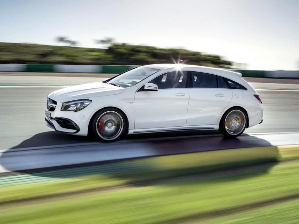 �����η���ϲ�û�����Ա仯�����Ǳ��̲����˺ڵ�ɫ��ơ�