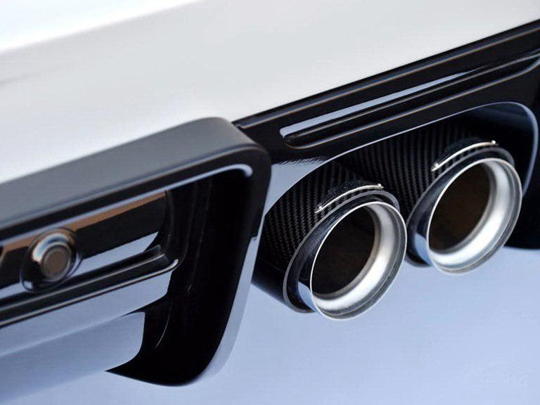 �³��ڵ��̡����񵯻ɡ���̥��ɲ��ϵͳ���������ȫ�µ�У