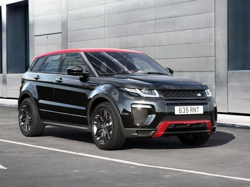 ���䱸��·�����µļ�ʻ����ϵͳ��ʹ����ӵ�и��õ�ʪ��·���ȶ��ԡ�