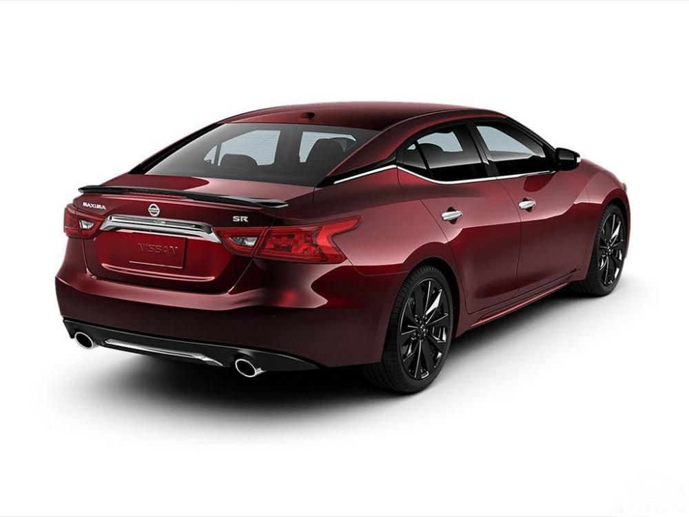 �����䱸���ղ����Ƚ���������ȫϵͳ��i-SAFFTY���ܷ���ײ��ȫϵͳ��