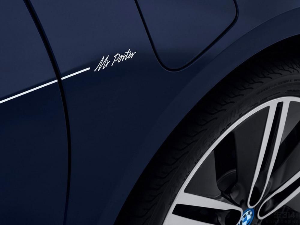 ����i3����Ȧ��Ȼֱ���ܴ󣬱�����Ȧ�ߴ�͵�����19Ӣ�磬���ṩ��20Ӣ����Ȧ��Ϊѡװ���á�