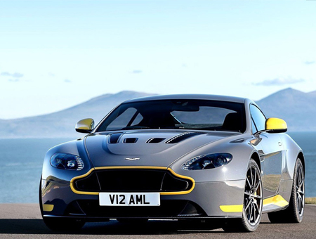 ˹١Vantage ƥ7ֶ