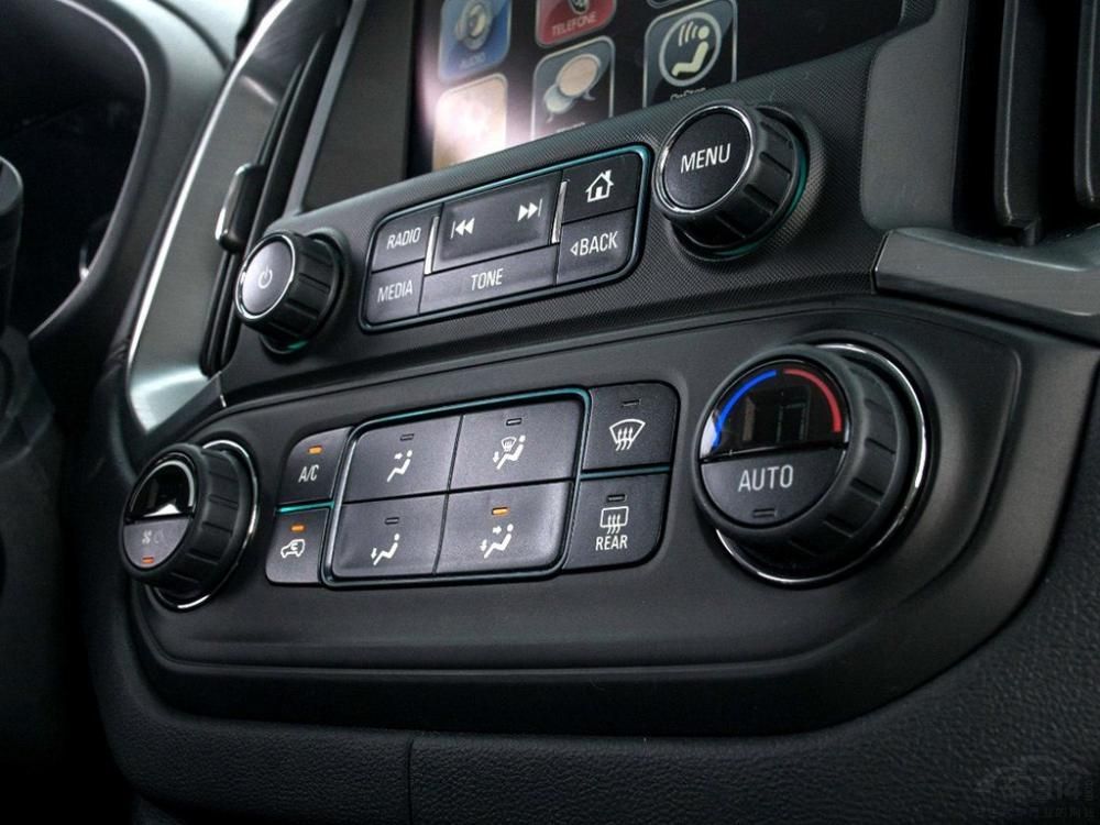 �³������˸��������������ǳ���׳����������SUV��һ����