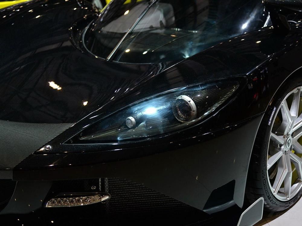 �����³���������ϵͳ������ϵͳΪ6���ֶ����Զ������䡣