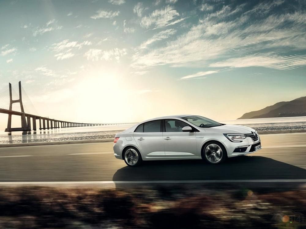 ȫ��÷�����������䱸����1.2T���͡�1.6T���͡�1.5T�����Լ�1.6T���͵ȶ�����