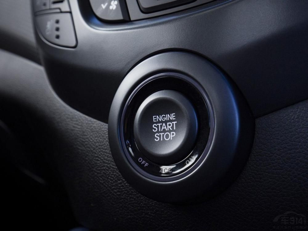 ǰ��Ͳ�����λ�����ͨ��ͼ��ȹ��ܡ�