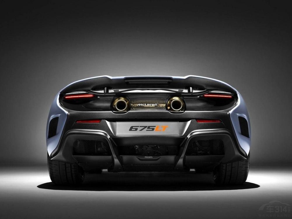 ��β�ѺϽ���������װ��24K�ƽ������֡�